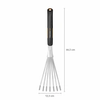 Fiskars Xact handräfsa