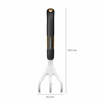 Fiskars Xact handluckrare