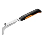 Fiskars Xact planteringsspade