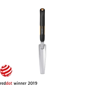 Fiskars Xact planteringsspade smal