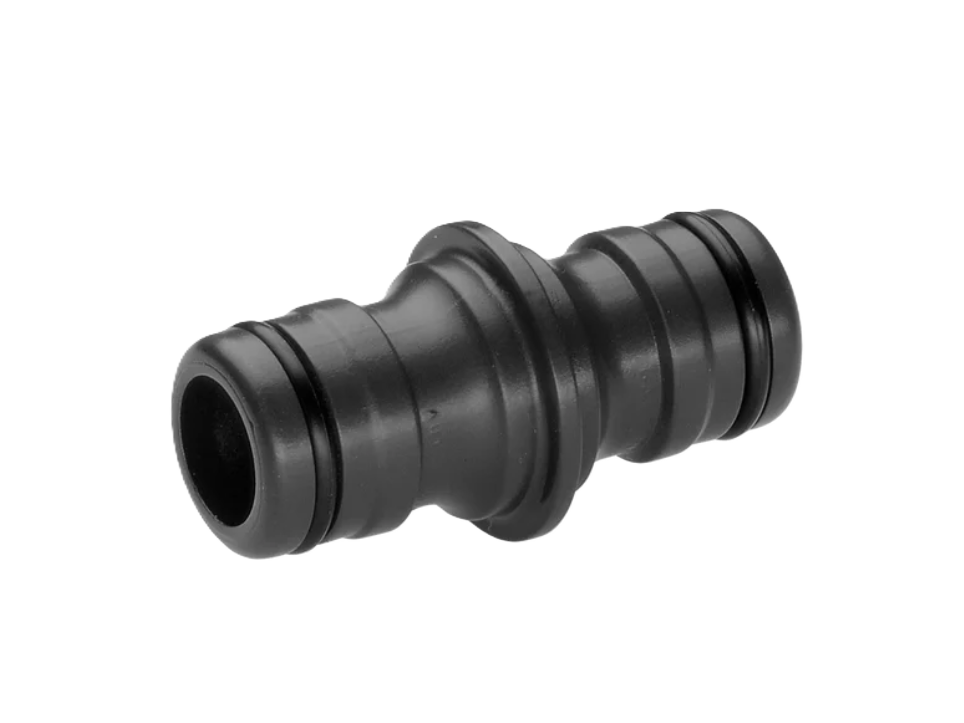 Gardena skarvkontakt 3/4 PROFI