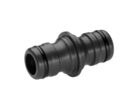 Gardena skarvkontakt 3/4 PROFI