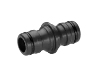 Gardena skarvkontakt 3/4 PROFI