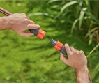Gardena skarvkontakt 3/4 PROFI