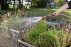 Gardena Strålmunstycke PROFI