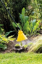 Gloria Tryckspruta Prima 5 Plus