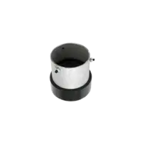 Gummipuck till Stenstöt (Jungfru)