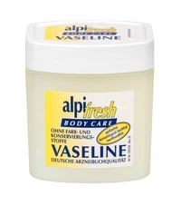 Alpifresh Vaselin 125 ml