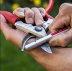 Felco 905 Slipstål