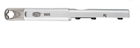 Felco 905 Slipstål