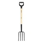 Fiskars Solid™ Grep 4-klo FSC