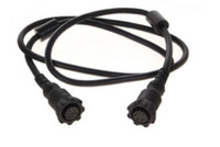 Bahco Reservdel BCL24 - Kabel mellan sekatör och batteriet