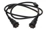 Bahco Reservdel BCL24 - Kabel mellan sekatör och batteriet