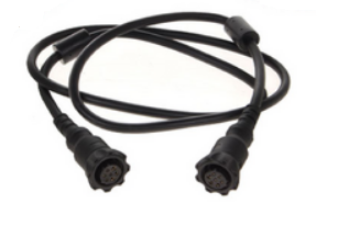 Bahco Reservdel BCL24 - Kabel mellan sekatör och batteriet