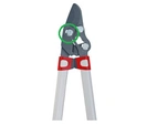 Skruvkit till RS+RR900T (skäret)