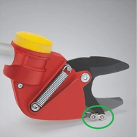 Wolf kedjekit till RR400T