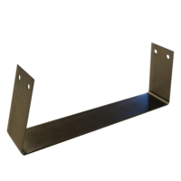 Skär till Rensbåge 35cm