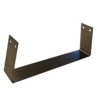 Skär till Rensbåge 35cm