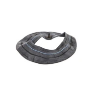 Slang till däck 4.00-8, Hörby Skottkärra 110L