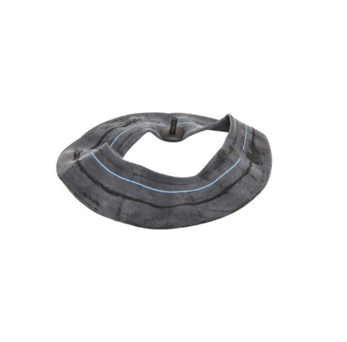 Slang till däck 4.00-8, Hörby Skottkärra 110L