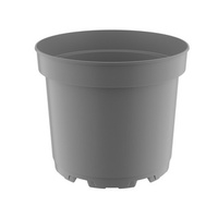 Plantskolekruka TEKU MCI17 GRÅ 2L (259)