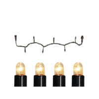 Ljusslinga Extra System Expo 5m 50LED