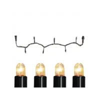 Ljusslinga Extra System Expo 5m 50LED