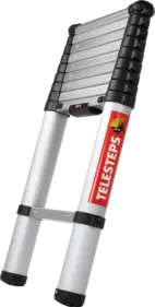 Telesteps Teleskopstege ECO 3,0 M