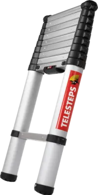 Telesteps Teleskopstege ECO 3,0 M