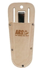 ARS Hölster t sekatör pro läder