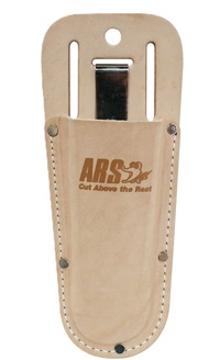ARS Hölster t sekatör pro läder