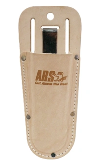 ARS Hölster t sekatör pro läder