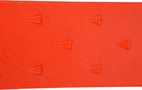 Fällkil 14 cm