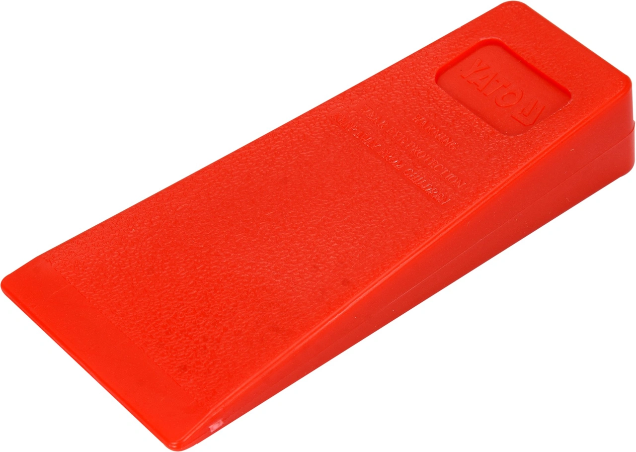 Fällkil 14 cm