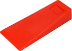 Fällkil 14 cm