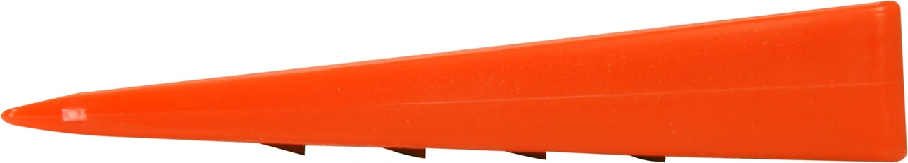 Fällkil 14 cm