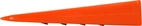 Fällkil 14 cm