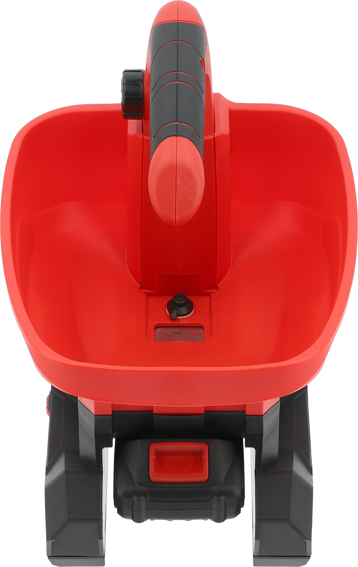 Handspridare 18V med batteri och laddare