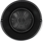 Murbrukshink 12L Svart