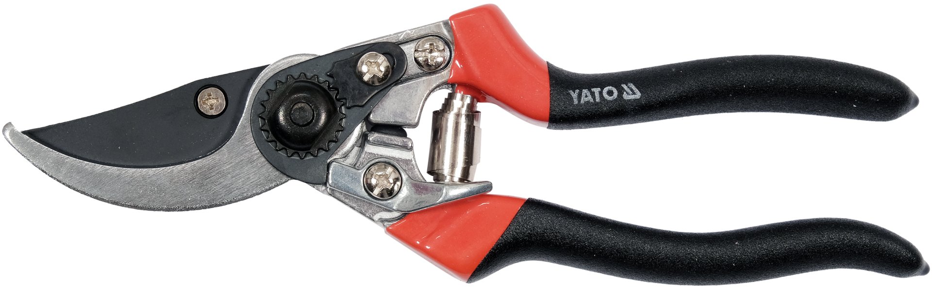 Sekatör 22cm Medium