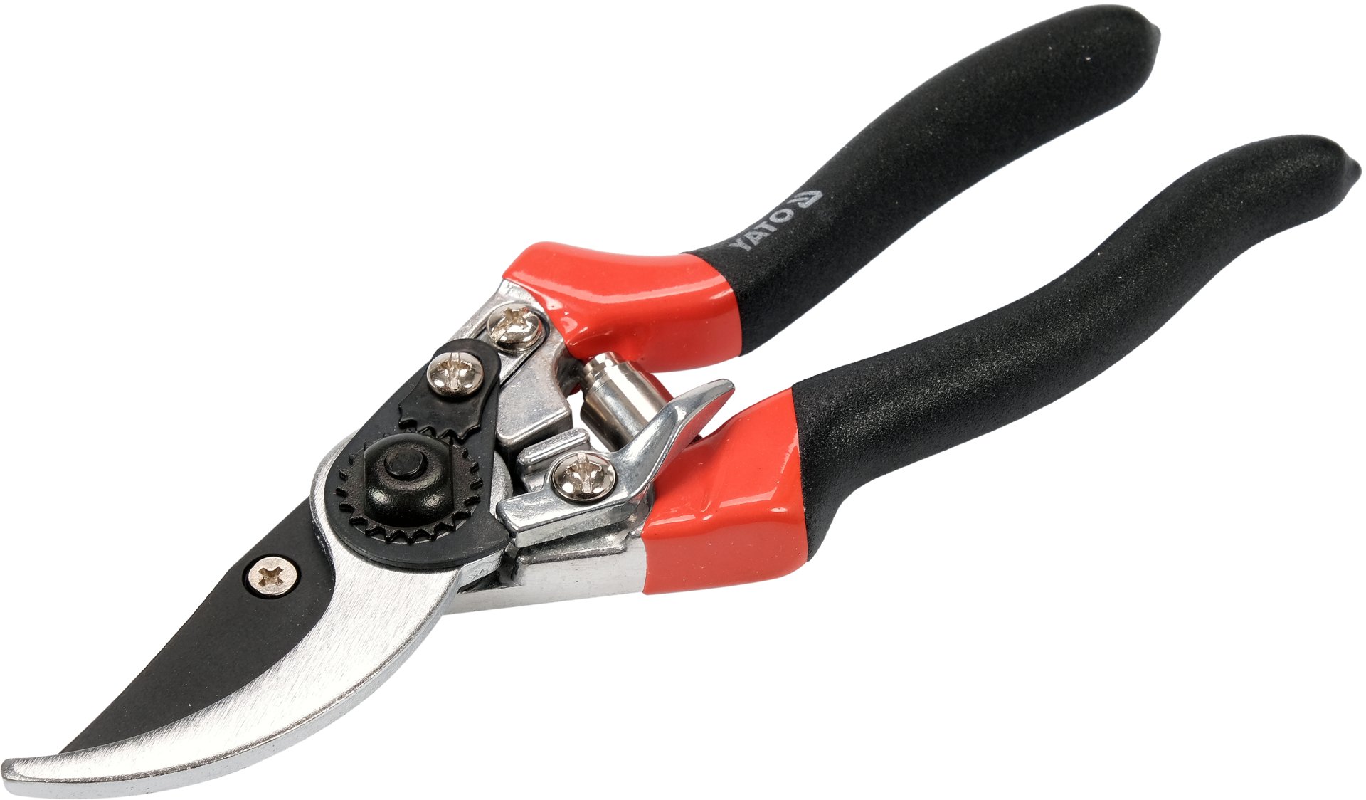 Sekatör 22cm Medium