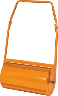 Trädgårdsvält 50cm