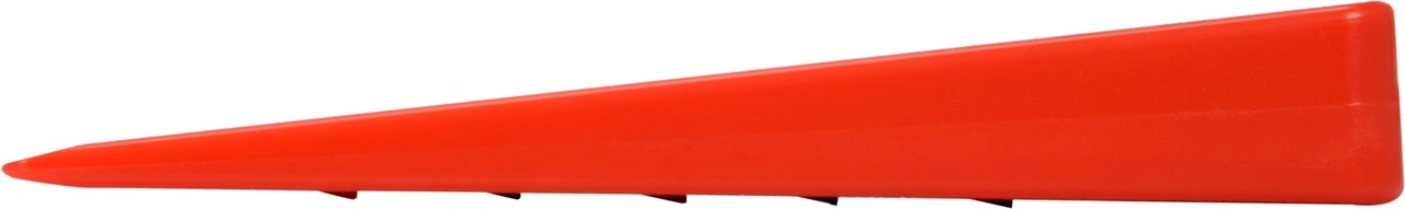 Fällkil 20 cm