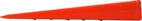 Fällkil 20 cm