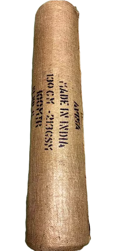 Juteväv 130cm 100lpm