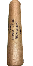 Juteväv 130cm 100lpm