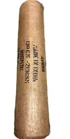 Juteväv 130cm 100lpm