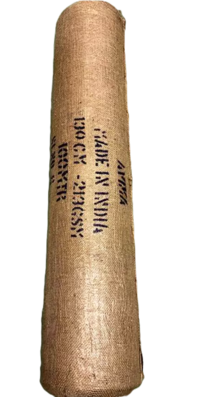 Juteväv 130cm 100lpm