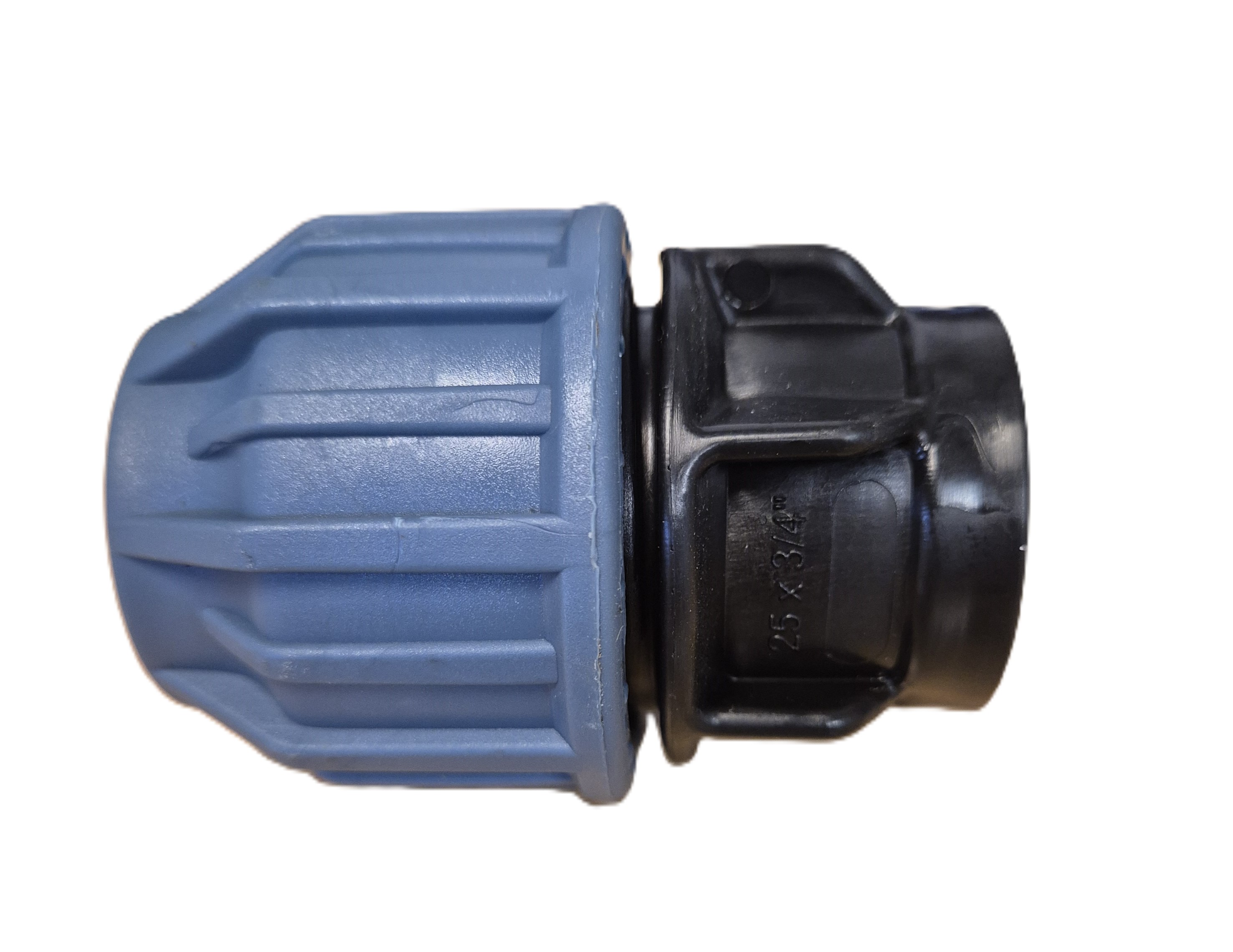 Koppling Jason 16xR20 inv