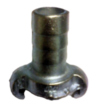 Atlaskoppling slang 1